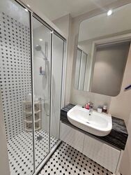 Sophia Hills (D9), Condominium #617366801